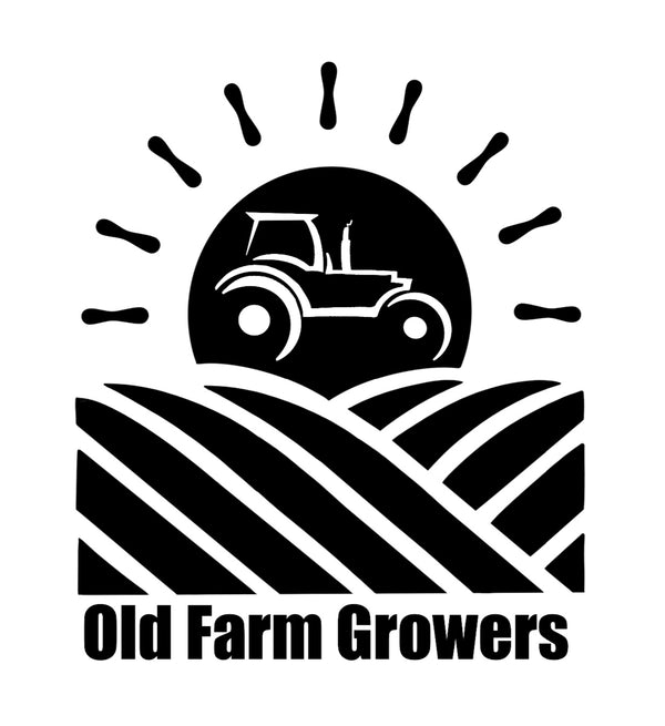 Old Farm Growers